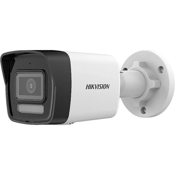 Hikvision DS-2CD1043G2-LIU(2.8mm)