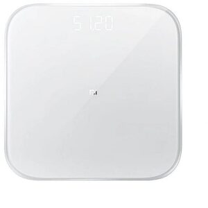 Xiaomi Mi Smart Scale 2 NUN4056GL 6934177708022