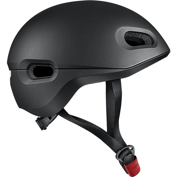 Xiaomi Mi Commuter Helmet (Black) M QHV4008GL 6934177709333