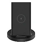 Xiaomi Mi 20W Wireless Charging Stand BAL 26552 6934177716188