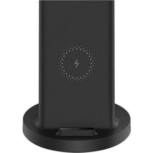 Xiaomi Mi 20W Wireless Charging Stand GDS4145GL 6934177716188