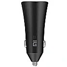 Xiaomi Mi 37W Dual-Port Car Charger BAL 26554 6934177716201