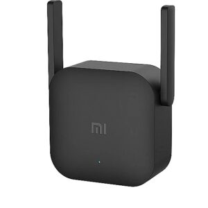 Xiaomi Mi Wi-Fi Range Extender Pro