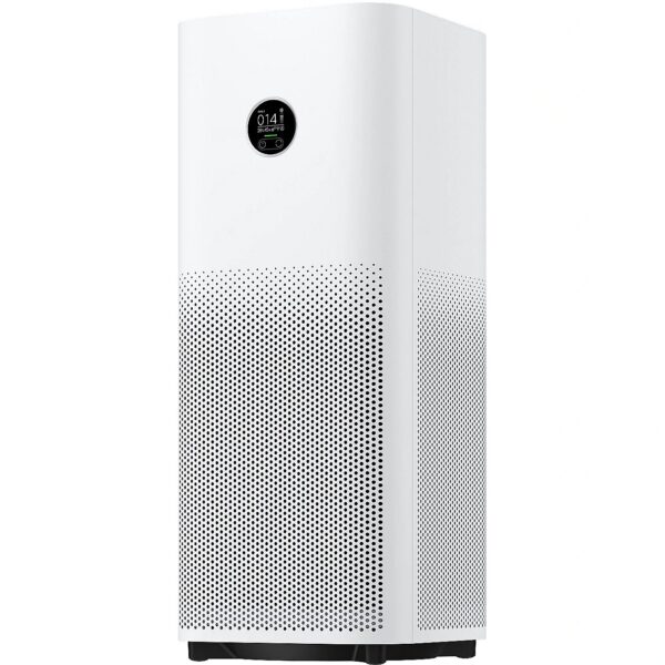 Xiaomi Mi Air Purifier 4 Pro