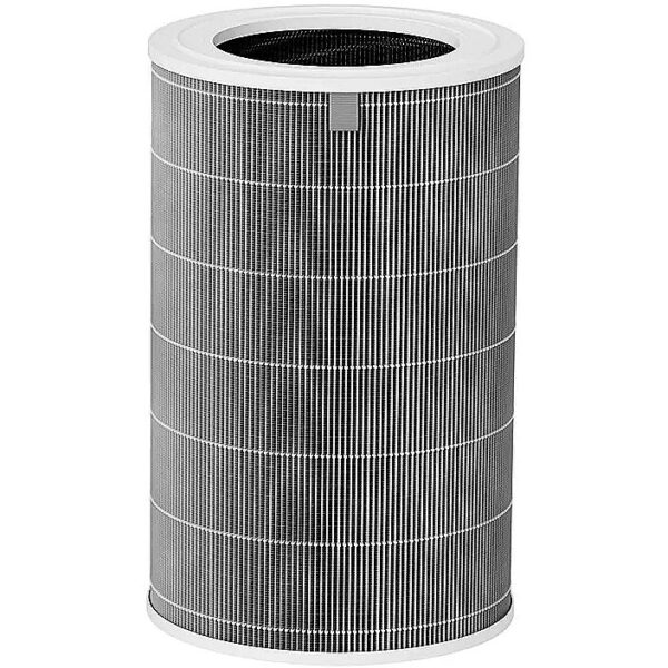 Xiaomi Smart Air Purifier 4 Pro Filter 33670 6934177743672