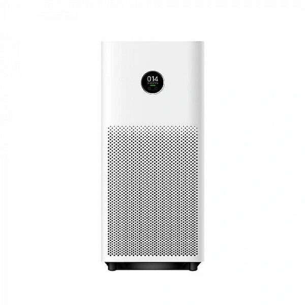 Xiaomi Smart Air Purifier 4