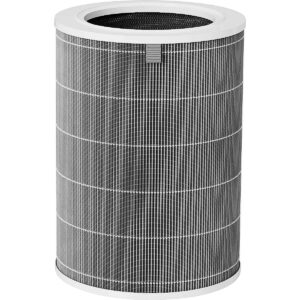 Xiaomi Smart Air Purifier 4 Filter 34107 6934177745430