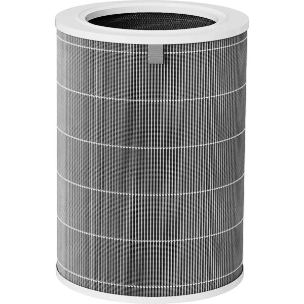 Xiaomi Smart Air Purifier 4 Filter 34107 6934177745430