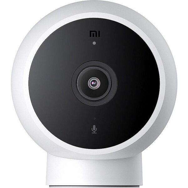 Xiaomi Mi Camera 2K (Magnetic Mount) 34804 6934177749032