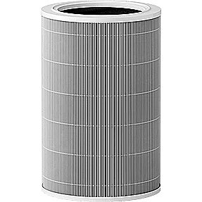 Xiaomi Smart Air Purifier 4 Lite Filter Black BHR5272GL 6934177750434