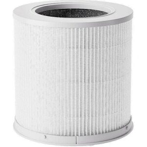 Xiaomi Smart Air Purifier 4 Compact Filter White BHR5861GL 6934177751158