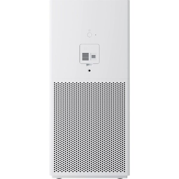 Xiaomi Smart Air Purifier 4 Lite EU 33 W