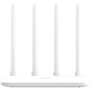 Xiaomi Router AC1200