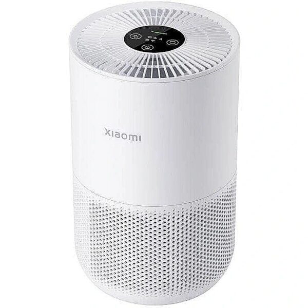 Xiaomi Smart Air Purifier 4 Compact