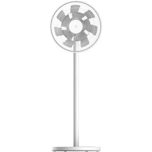 Xiaomi Smart Standing Fan 2 Pro EU 38747 6934177775376