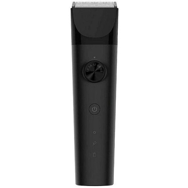 Xiaomi Hair Clipper EU 38947 6934177776892