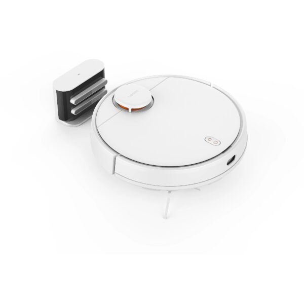 Xiaomi Robot Vacuum S10