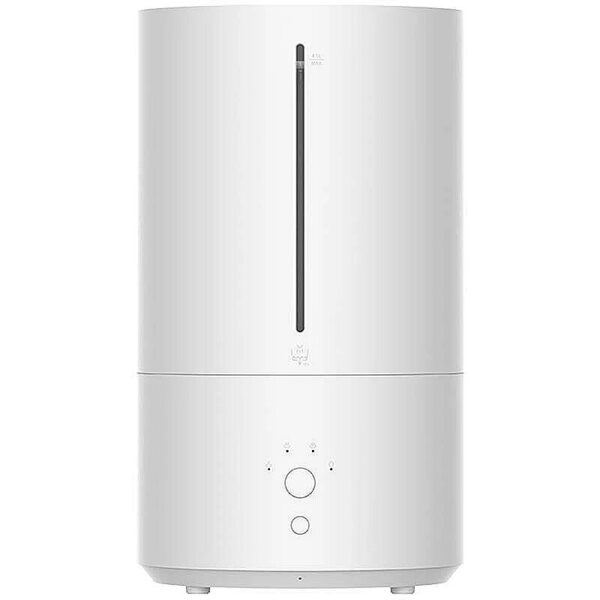 Xiaomi Smart Humidifier 2