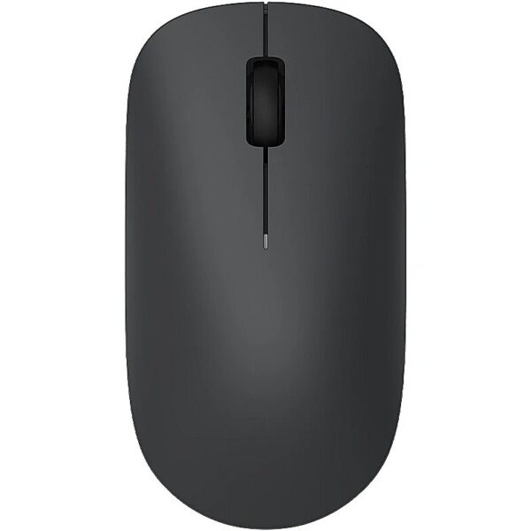 Xiaomi Wireless Mouse Lite 40472 6934177787096