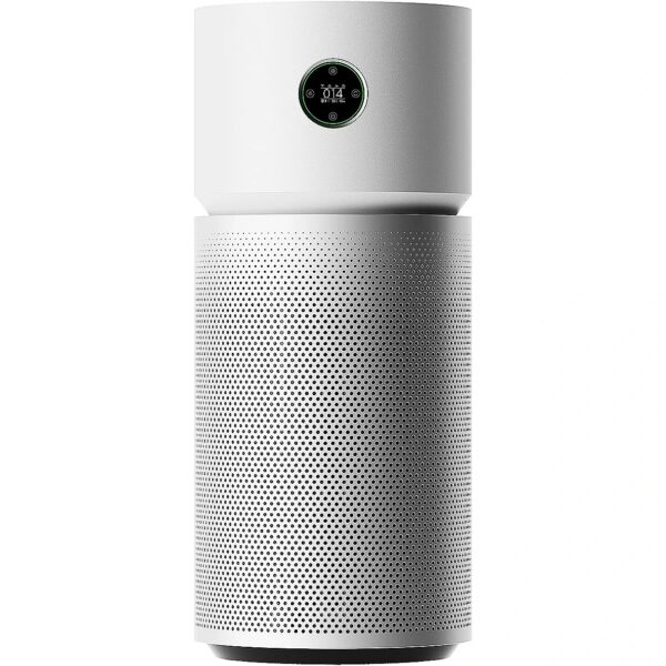 Xiaomi Smart Air Purifier Elite EU 60 W