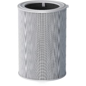 Xiaomi Smart Air Purifier Elite Filter BHR6358GL 6934177793400