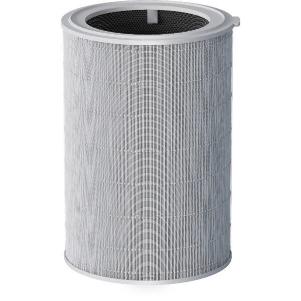 Xiaomi Smart Air Purifier Elite Filter BHR6358GL 6934177793400