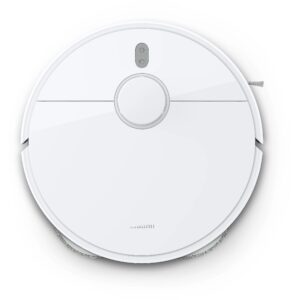 Xiaomi Robot Vacuum S10+