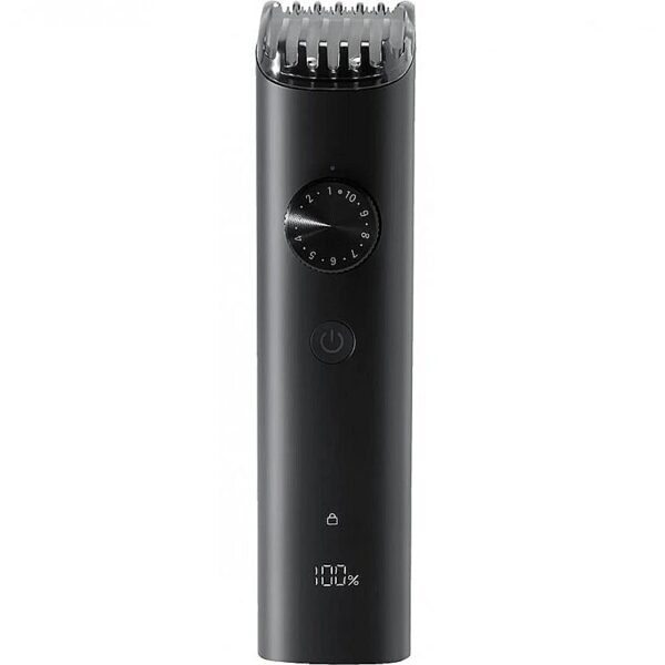 Xiaomi Grooming Kit Pro EU 41784 6934177794292