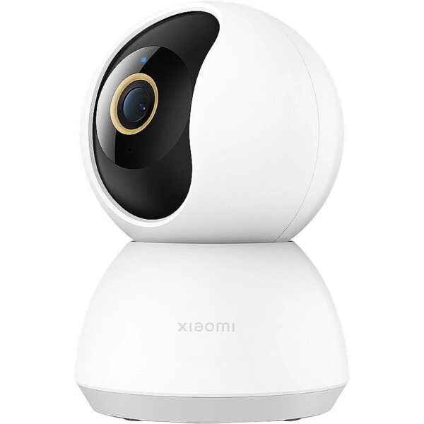 Xiaomi Smart Camera C300 42423 6934177796296