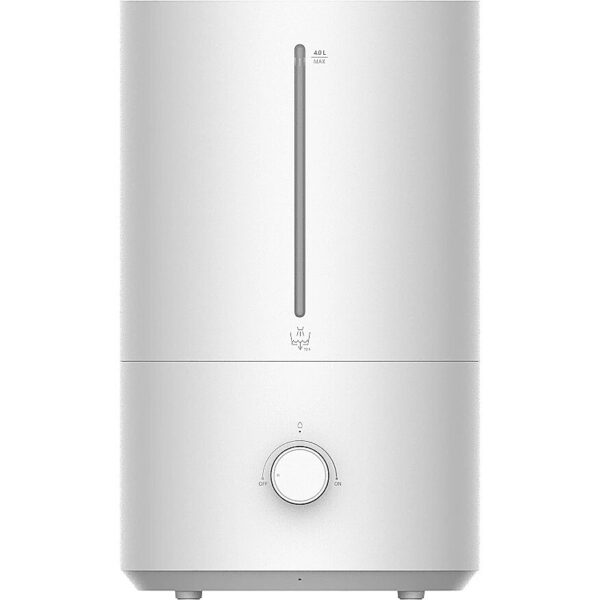 Xiaomi Humidifier 2 Lite