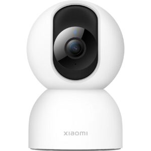 Xiaomi Smart Camera C400 4 MP