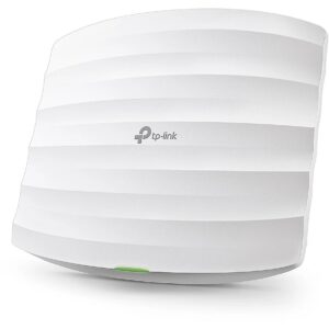 TP-LINK EAP265 HD EAP265 HD 6935364030728