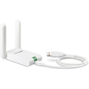 TP-LINK TL-WN822N