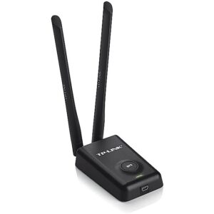 TP-LINK TL-WN8200ND