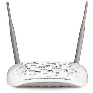 TP-LINK TD-W8961N TD-W8961N 6935364061166