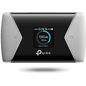 TP-LINK M7650