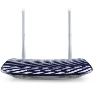 TP-LINK Archer C20 ARCHER C20 6935364080730