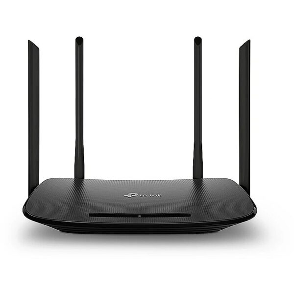 TP-LINK AC1200 ARCHER VR300 6935364081942