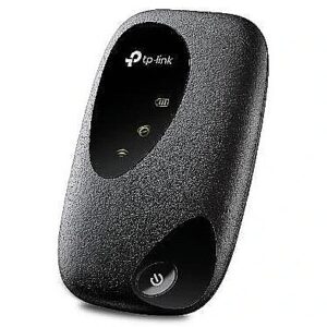 TP-LINK M7200