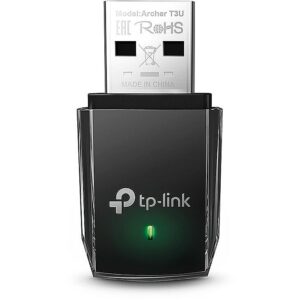 TP-LINK Archer T3U ARCHER T3U 6935364083830