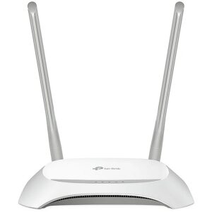 TP-LINK TL-WR850N TL-WR850N 6935364084097