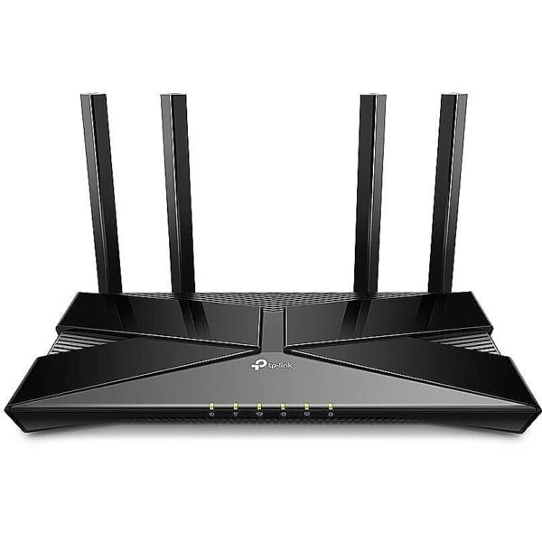 TP-LINK Archer AX1500 Wi-Fi 6 ARCHER AX1500 6935364085193