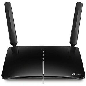 TP-LINK Archer MR600 4G LTE Archer MR600 6935364086145