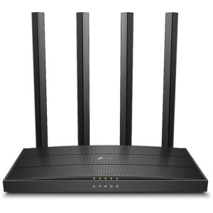 TP-LINK Archer C80 ARCHER C80 6935364088873