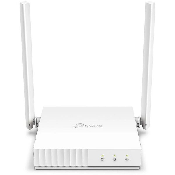 TP-LINK TL-WR844N&apos; TL-WR844N 6935364088880