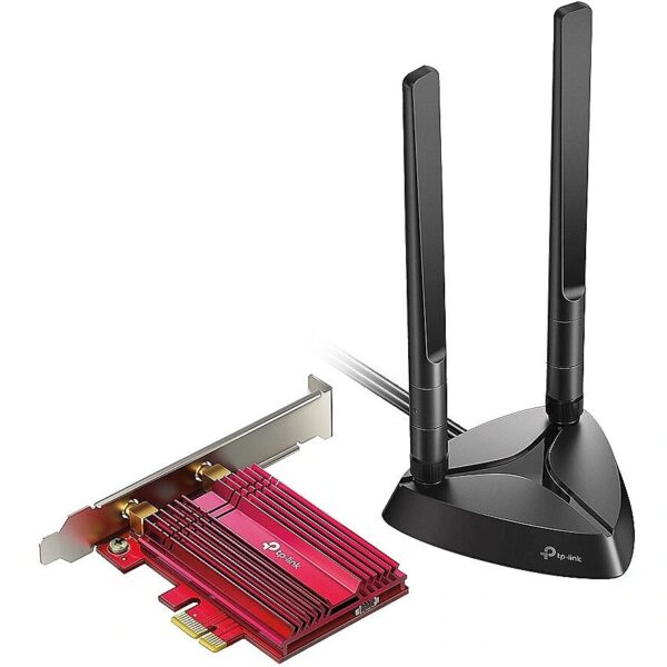 TP-LINK Archer TX3000E Archer TX3000E 6935364088897