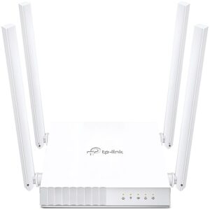 TP-LINK Archer C24 Archer C24 6935364089474