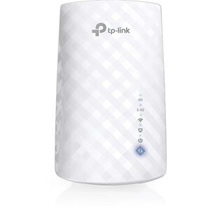 TP-LINK RE190 RE190 6935364089665