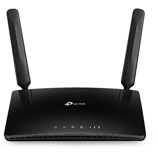 TP-LINK TL-MR150 TL-MR150 6935364089672