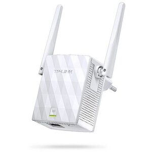 TP-LINK TL-WA855RE